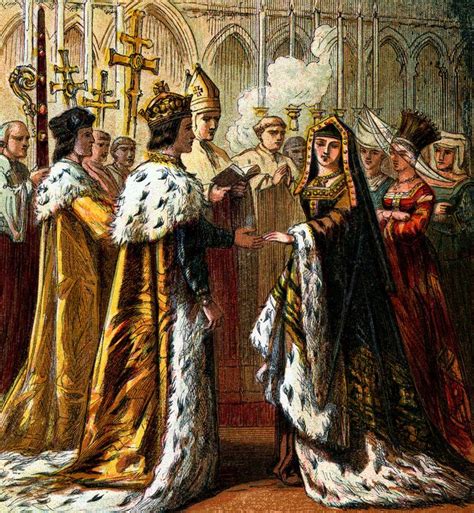 henry and elizabeth tudor|henry vii marriage.